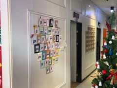 -永信齿科·永典口腔门诊部(浦东店)