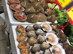 -蚝专家(北滘店)