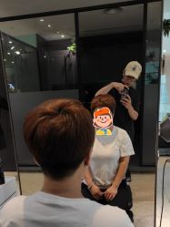 -悦SALON