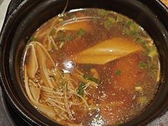 -常和州·夜宵大排档(常州单店)