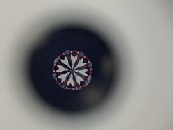 点击看大图 -Cindy Jewelry·钻戒·彩色宝石