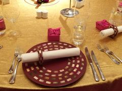 -香港尖沙咀凯悦酒店