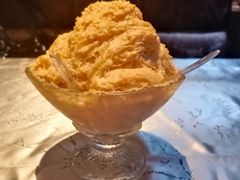 -红辣椒·川菜·火锅(张杨路店)