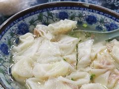 -荣阳楼(山塘街店)