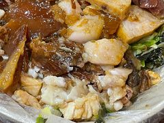 -陆长玖古法猪脚饭(玄风桥店)