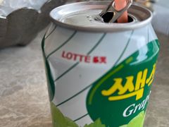 -極上萬膳·日料放题(来福士江景店)