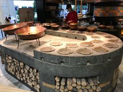 -吃饭皇帝大(赛格国际店)