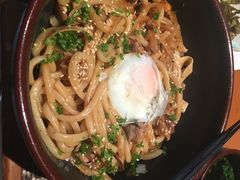 -田野日本料理(仙霞路店)