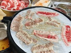 -旺记碳烤肥牛(总店)