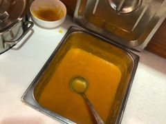 -韩礼年糕(飞虹路店)