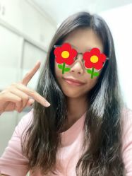-广州美莱医疗美容医院