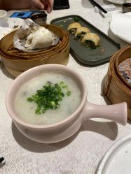 -喜爱轩酒楼·宴会厅