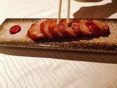 -朝(澳门伦敦人店)