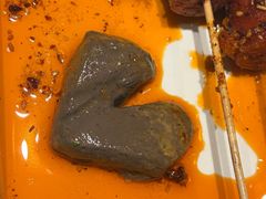 -季季红火锅(长沙步行街店)