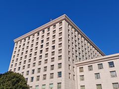 -白金汉爵大酒店(相城店)