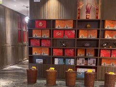 -徽宴楼·玫瑰之约(祥源店)