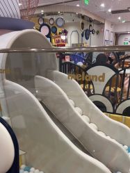 -meland club亲子乐园(北京芳圆里ID MALL店)