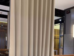 -荷花亭·湖北融合菜(十堰武商MALL店)