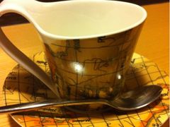 iphone_upload_pic-苏州金鸡湖中茵皇冠假日酒店