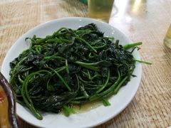 -雷祖芳老妈蹄花店