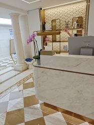 -南宁华美医疗美容医院