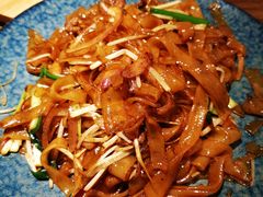 -木棉·醉心粤味(COCO Park店)