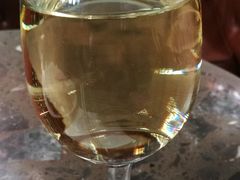 -首都机场t3-c国航两舱休息室