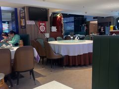 -湘中缘·湖南菜(娄底驻京办店)