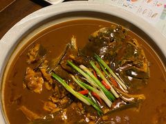 -宴秋杭州菜(锦艺城店)