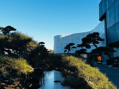 -罗红摄影艺术馆