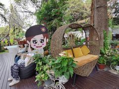 -清迈女子监狱马杀鸡(无分店)