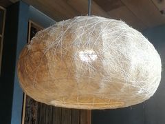 -邈墨茶馆(凤起路店)