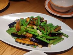 -话梅·客家小厨(东门店)