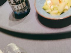 -张生记(双菱店)