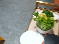 -潮汕大目牛肉火锅(皇岗旗舰店)