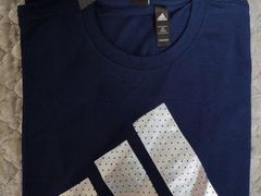 -adidas(正佳广场店)