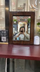 点击看大图 -16番发型