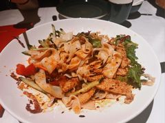 -大鸭梨烤鸭(望京店)