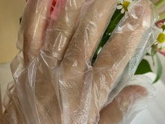 -海底捞火锅(方塔东街店)