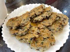 -红星光发煲仔饭(文海店)