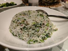 -老吉士(环贸iapm店)