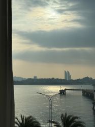 -厦门屿爱月子中心(独栋海湾店)