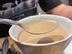 -BOCATA 西班牙餐厅(三里屯店)