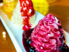 -合家院饭庄(榆关道店)