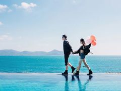 -全城热恋旅拍·摄影