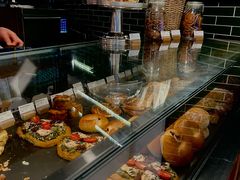 -BAKER&SPICE(国金中心商场店)