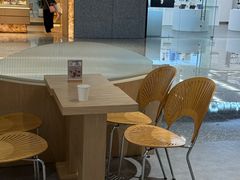 -Something For(中洲湾店)