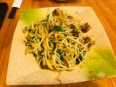 -日出拉面(望京店)