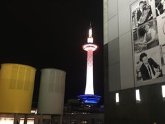 -モリタ屋(JR京都伊势丹店)