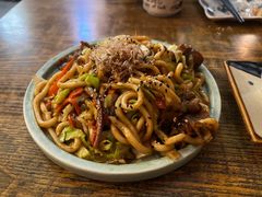 -米彩料理(西丽店)